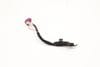 Head / Heads UP Display / Hud Control Unit Wiring Connector / Pigtail — photo 2