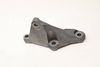 High Pressure Fuel Pump Mount / Bracket 13517810698 — photo 1