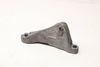High Pressure Fuel Pump Mount / Bracket 13517810698 — photo 2