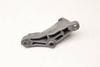 High Pressure Fuel Pump Mount / Bracket 13517810698 — photo 3