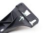 Hood Latch Release Lever Bracket 51437326365 — photo 2