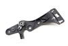 Hood Latch Release Lever Bracket 51437326365 — photo 3