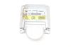 Icm / Airbag Control Module 34526868598 — photo 1