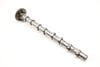 Intake Cam / Camshaft (INLET) 11318575437 — photo 1
