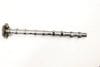 Intake Cam / Camshaft (INLET) 11318575437 — photo 2