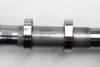 Intake Cam / Camshaft (INLET) 11318575437 — photo 3