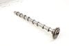 Intake Cam / Camshaft (INLET) 11318575437 — photo 4