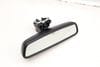Interior Rear View Mirror 51169345370 — photo 1