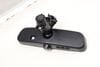 Interior Rear View Mirror 51169345370 — photo 3