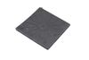 Dash Storage Bin / Tray Insert 51459218529 — photo 2