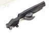 Engine Bay / Hood Seal 51767255803 — photo 1