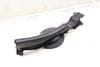 Engine Bay / Hood Seal 51767255803 — photo 2