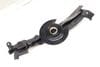 Engine Bay / Hood Seal 51767255803 — photo 3