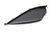 Outer Dash Cover Trim / Panel 51459218553 — photo 1