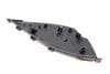 Outer Dash Cover Trim / Panel 51459218553 — photo 2