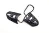 Steering Wheel Control Switch Set 61317849407 — photo 1