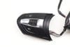 Steering Wheel Control Switch Set 61317849407 — photo 2