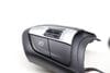 Steering Wheel Control Switch Set 61317849407 — photo 3