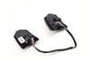 Steering Wheel Control Switch Set 61317849407 — photo 5
