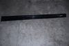 Side Skirt / Rocker Panel (M) 51778054241 — photo 1