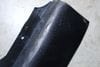 Side Skirt / Rocker Panel (M) 51778054241 — photo 2