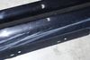 Side Skirt / Rocker Panel (M) 51778054241 — photo 3