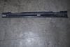 Side Skirt / Rocker Panel (M) 51778054241 — photo 4