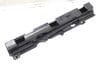 Side Skirt / Rocker Panel Mount Bracket (FRONT) 51777256915 — photo 1