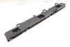 Side Skirt / Rocker Panel Mount Bracket (FRONT) 51777256915 — photo 2