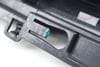 Side Skirt / Rocker Panel Mount Bracket (FRONT) 51777256915 — photo 4