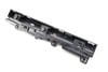 Side Skirt / Rocker Panel Mount Bracket (FRONT) 51777256915 — photo 5