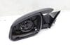 Side View Door Mirror 51167345677 — photo 1