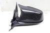 Side View Door Mirror 51167345677 — photo 2