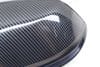 Side View Door Mirror 51167345677 — photo 3