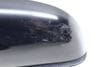 Side View Door Mirror 51167345677 — photo 4