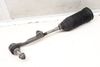 Steering Tie Rod w/ Boot 32106792029 — photo 1