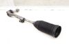 Steering Tie Rod w/ Boot 32106792029 — photo 2