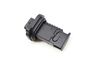 Mass Air Flow Sensor / MAF 13628506408 — photo 1