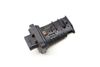 Mass Air Flow Sensor / MAF 13628506408 — photo 2