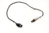 O2 / Oxygen Sensor 13628515640 — photo 1