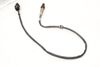 O2 / Oxygen Sensor 13628515640 — photo 2