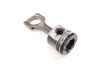 Piston w/ Connecting Rod 11258581284 — photo 1