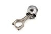 Piston w/ Connecting Rod 11258581284 — photo 2