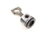 Piston w/ Connecting Rod 11258581284 — photo 1