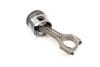 Piston w/ Connecting Rod 11258581284 — photo 2