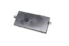 Radio Antenna Booster 65209231514 — photo 2