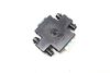 Radio Antenna Module / Trap Circuit 65209229043 — photo 2
