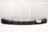 Bumper Valance / Diffuser (M SPORT) 51128054197 — photo 1