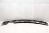 Bumper Valance / Diffuser (M SPORT) 51128054197 — photo 2