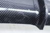Bumper Valance / Diffuser (M SPORT) 51128054197 — photo 3